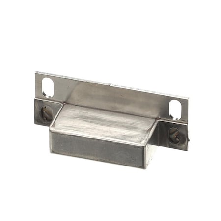 Champion - Moyer Diebel Magnet Bracket Assembly, Dm 324801
